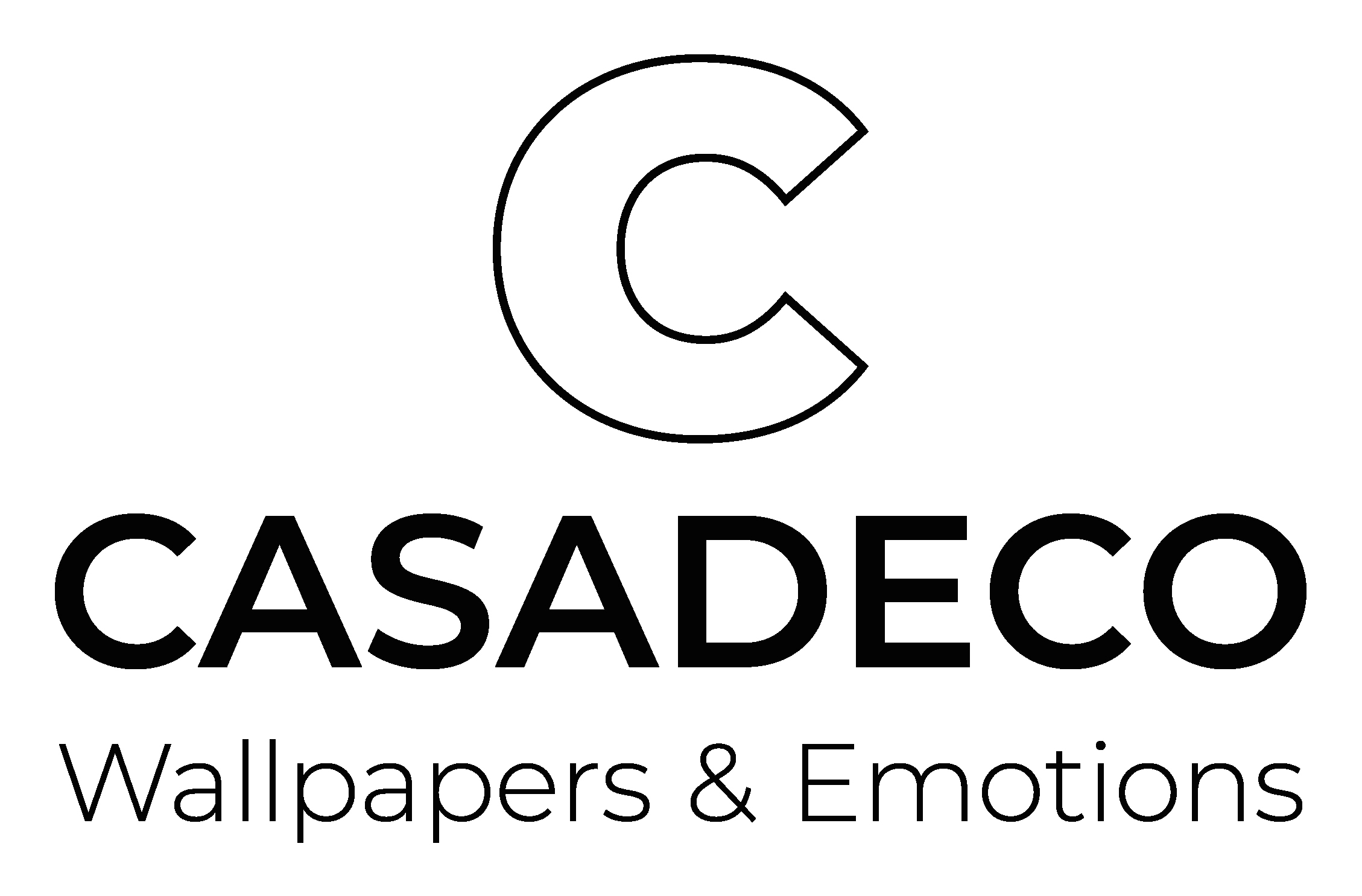 logo-CASADECO+baseline