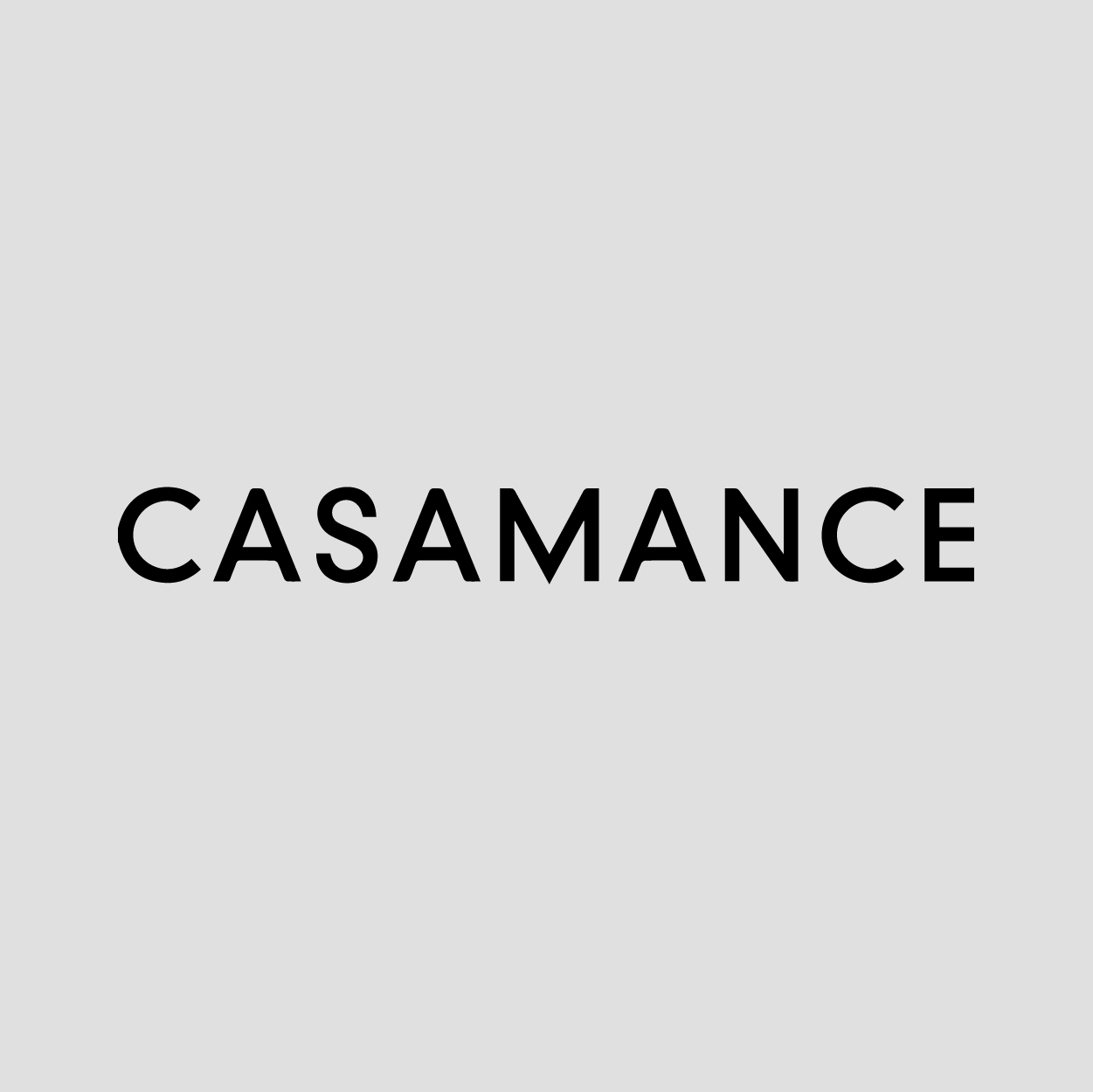 Casamance