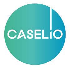 Caselio