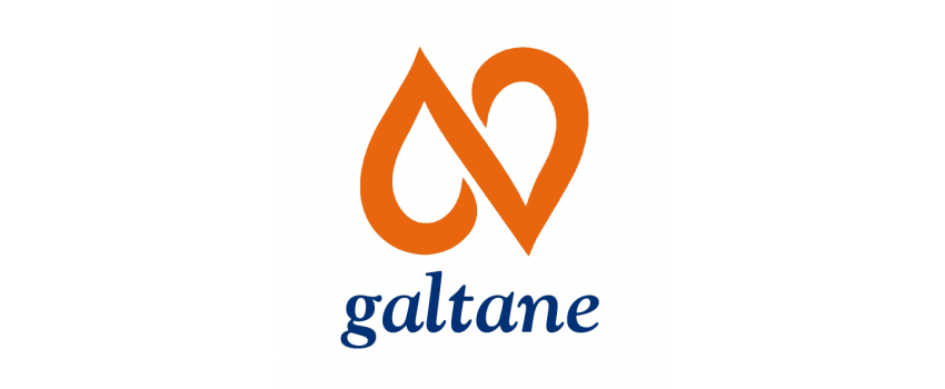 Galtane