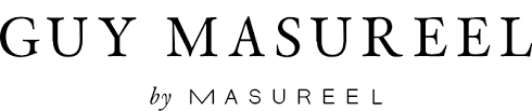 Masureel